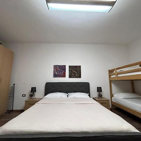 Marias Home In Blloku, טיראנה מראה חיצוני תמונה