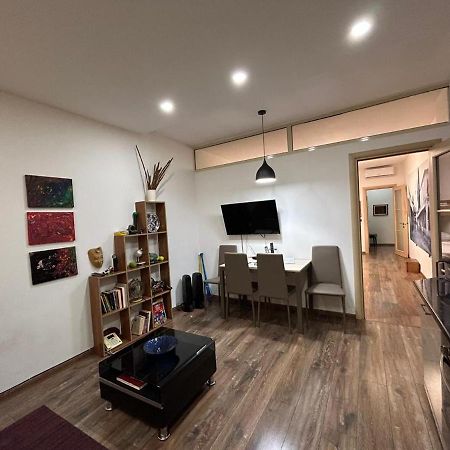 Marias Home In Blloku, טיראנה מראה חיצוני תמונה