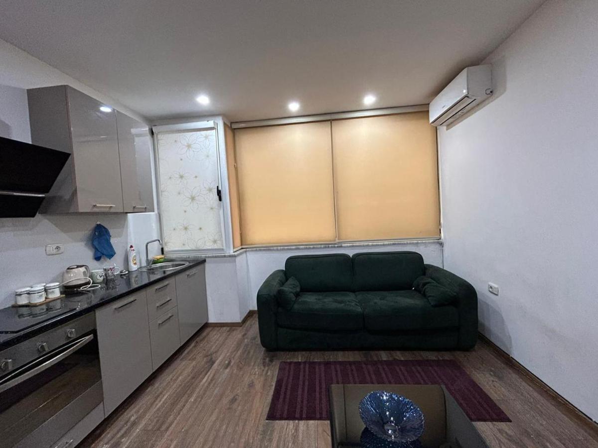 Marias Home In Blloku, טיראנה מראה חיצוני תמונה