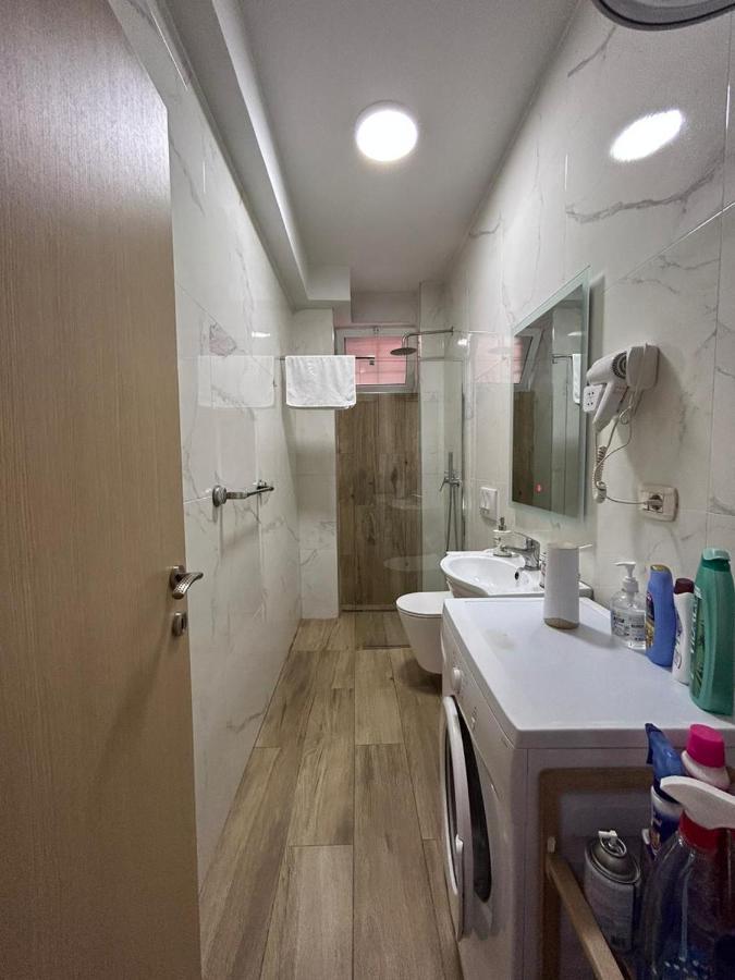 Marias Home In Blloku, טיראנה מראה חיצוני תמונה