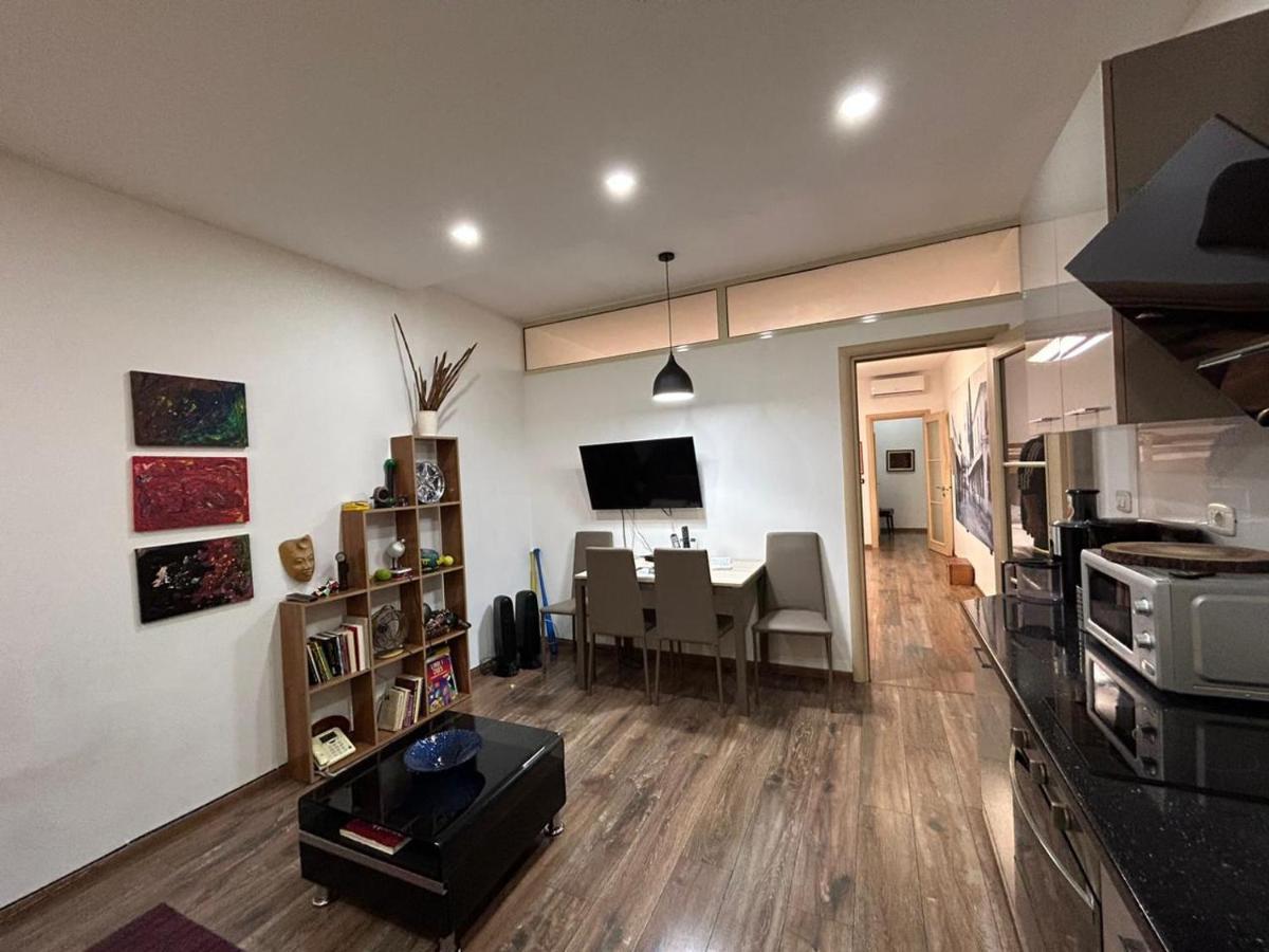 Marias Home In Blloku, טיראנה מראה חיצוני תמונה